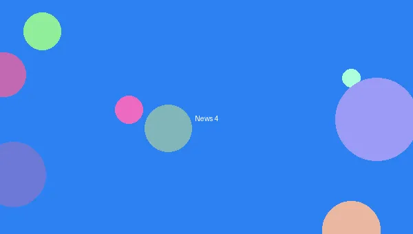 黄 - MAPPA新企划